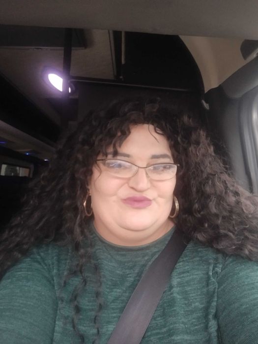 Afroloki   499 zł
