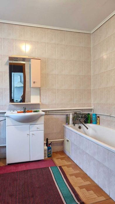 Продам будинок в селі Степанівка 9448