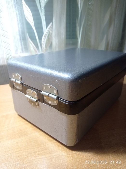 Прибор тестер 4340