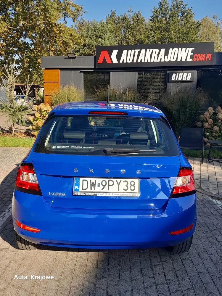 alt