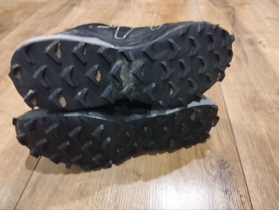 Кросівки Salomon ориг