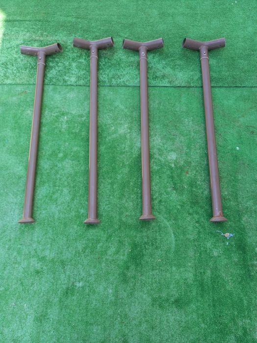 Pecas para piscisna bestway oval 3,66x 1.00