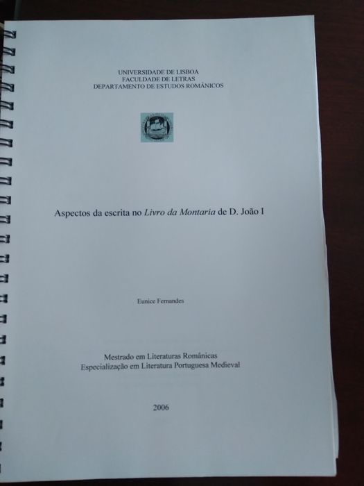 cavalo, hipiatria Tratado de Albeitaria e montaria
