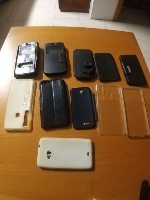 Mobile Phone Cases64750484511234120