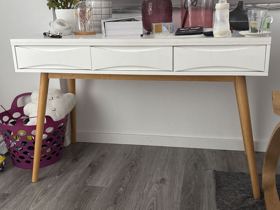 Movel para sala por 80€