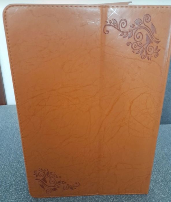 Tablet Case64284364979841124