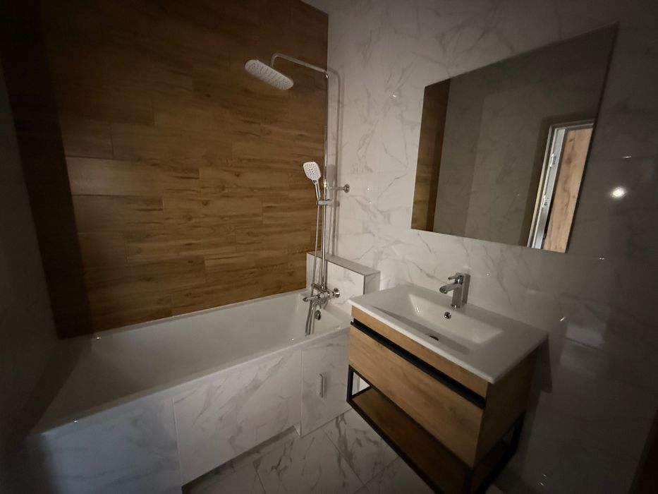 1-room apartment apartment by the address st. Kulikovo pole pl Oktyabrskoy revolyutsii pl (area 38 m²) - Atlanta.ua - photo 9