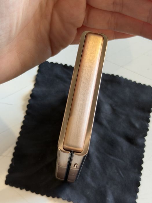 Motorola Razr 60 Ultra 16/512, 100% АКБ в ІДЕАЛЬНОМУ стані