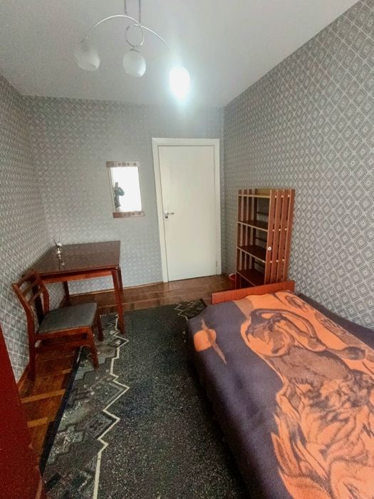 Здам кімнату для проживання хлопця. Північний