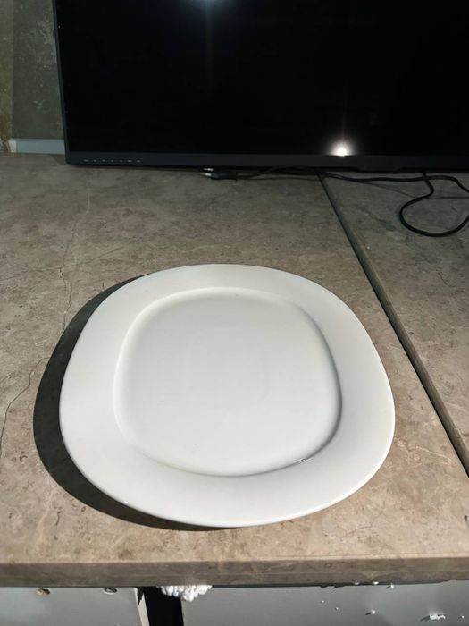 Тарілки,чашки,блюдце, ножі, вилки,фраже Villeroy & Boch Распродаж нові