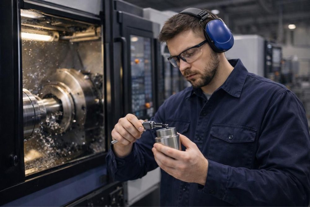 ДЕШЕВЛЕ НЕТ‼️Гнуття дроту та металевого кругу Гибка проволоки дешево