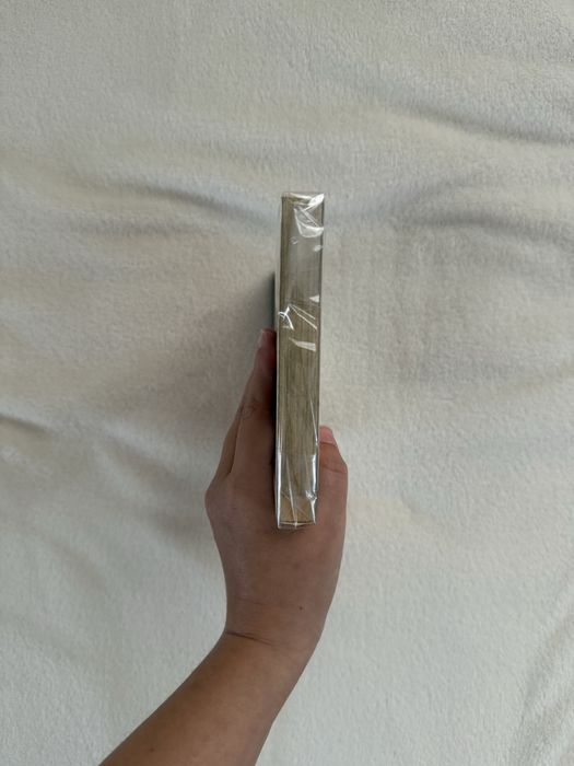 Naruto Volume 7 em Inglês