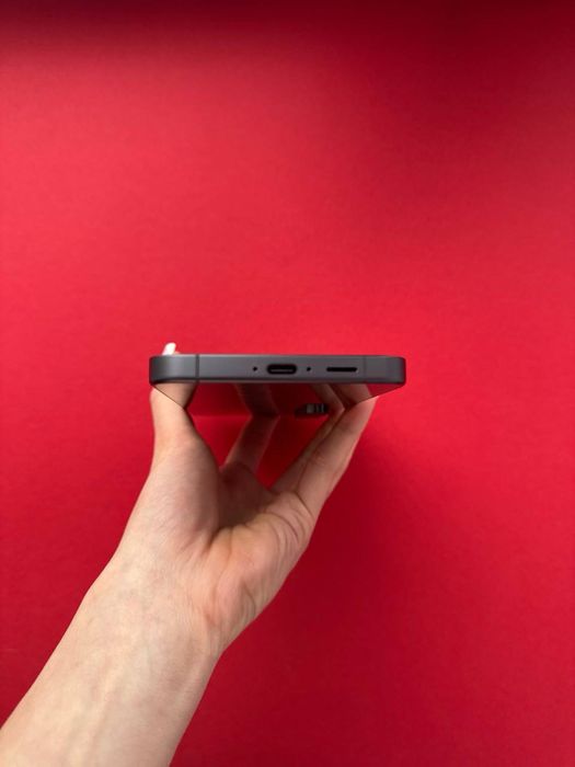 Терміново! Європа! Samsung s24 FE 256gb! Самсунг с24 Фе