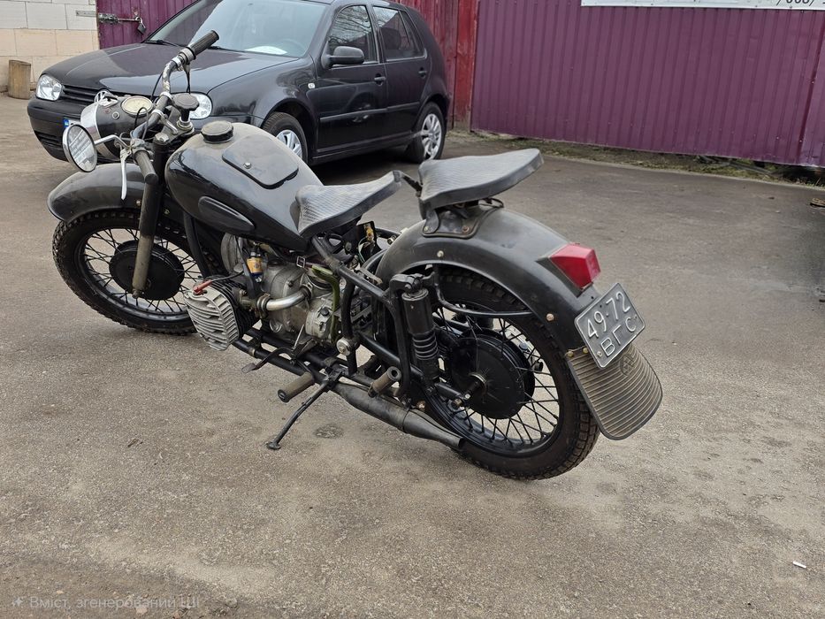 Їздовий !!! На впевненому ходу!