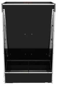 Automaty paszowy AP2T na sucho