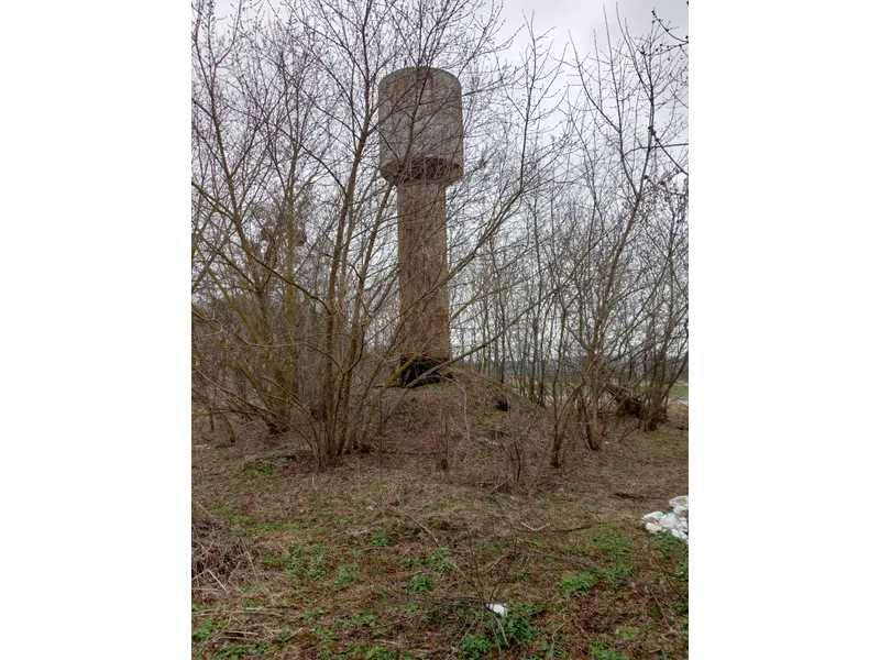 ПРОДАЖ - майна боржника ТОВ «Агро-Богуславщина» Код 32167932