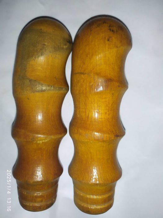 Запчасти Москвич