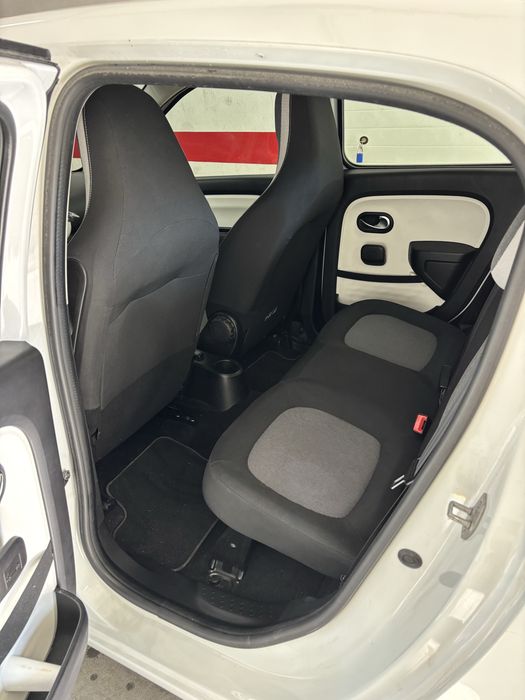 Vendo Renault Twingo