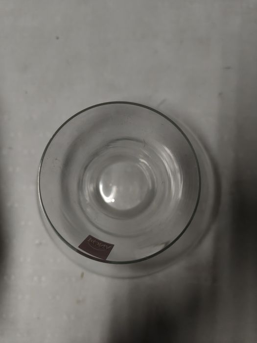 Decanter Sonoma 1500 ml