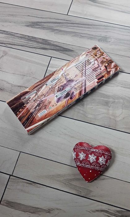 Latający Samolot Piankowy USB Różowy z Silniczkiem..