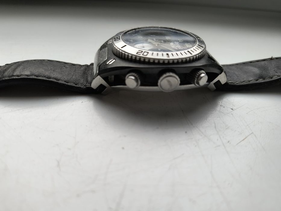 Часы наручные "Нестеров"