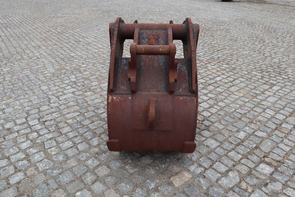 Balde escavação Morin M6 L760 p/ 15-24 t