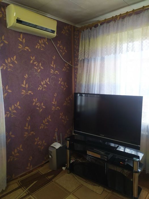 Оренда 1к.кввртири в.Тесленка (Артем)