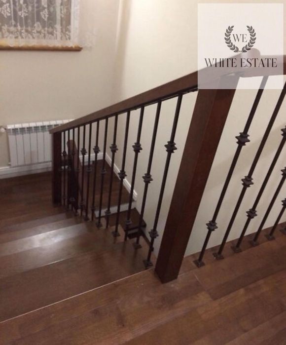 Продаж будинку район Дружба