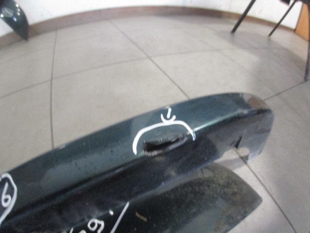 Friso painel direito CHEVROLET Tahoe (B2W)