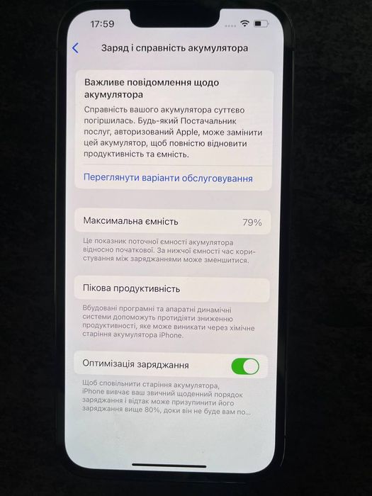 Iphone 13 pro neverlock