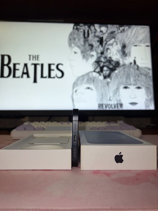 iphone 12 black 64 gb