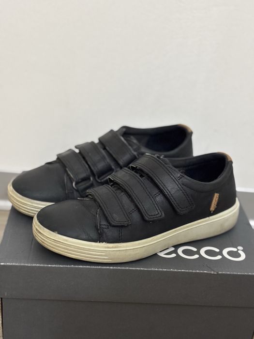 Дитячі кеди ecco