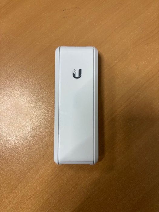 Контролер Uni Fi Ubiquiti Cloud Key UC CK