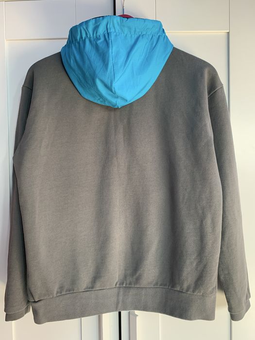 Meska bluza Zara S