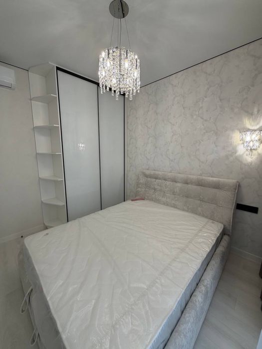 Продам квартиру Краснова Кадор 65 Жемчужина Kadorr City