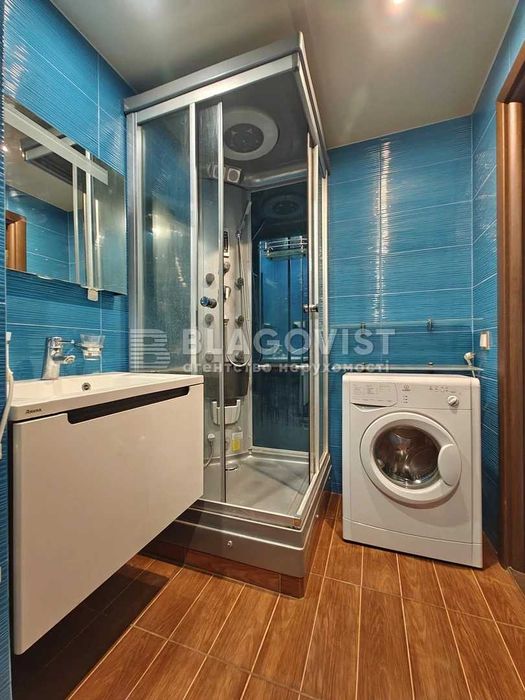 Продаж 2х кімнатної квартири вул. Золбунівська 11а Дарницький район Позняки