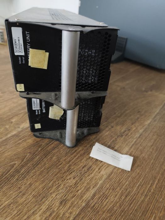 UPS Socomec , ДБЖ, УПС
