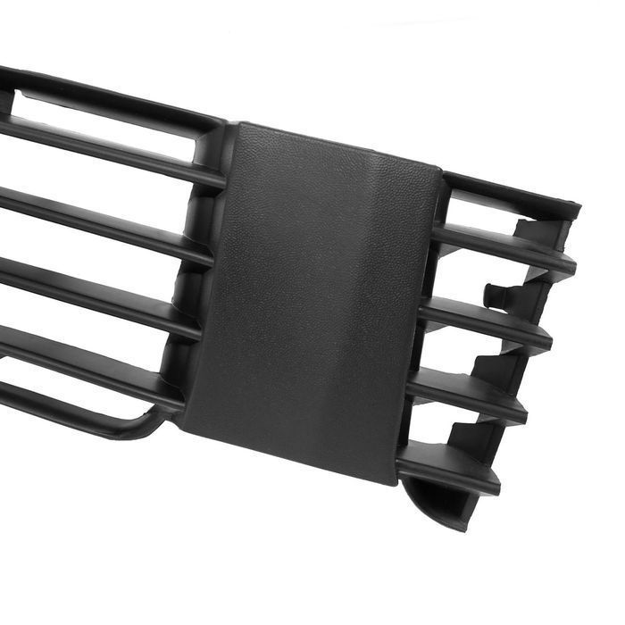 Grelha Esquerda Para-choques - Volkswagen Passat 3BG B5.5