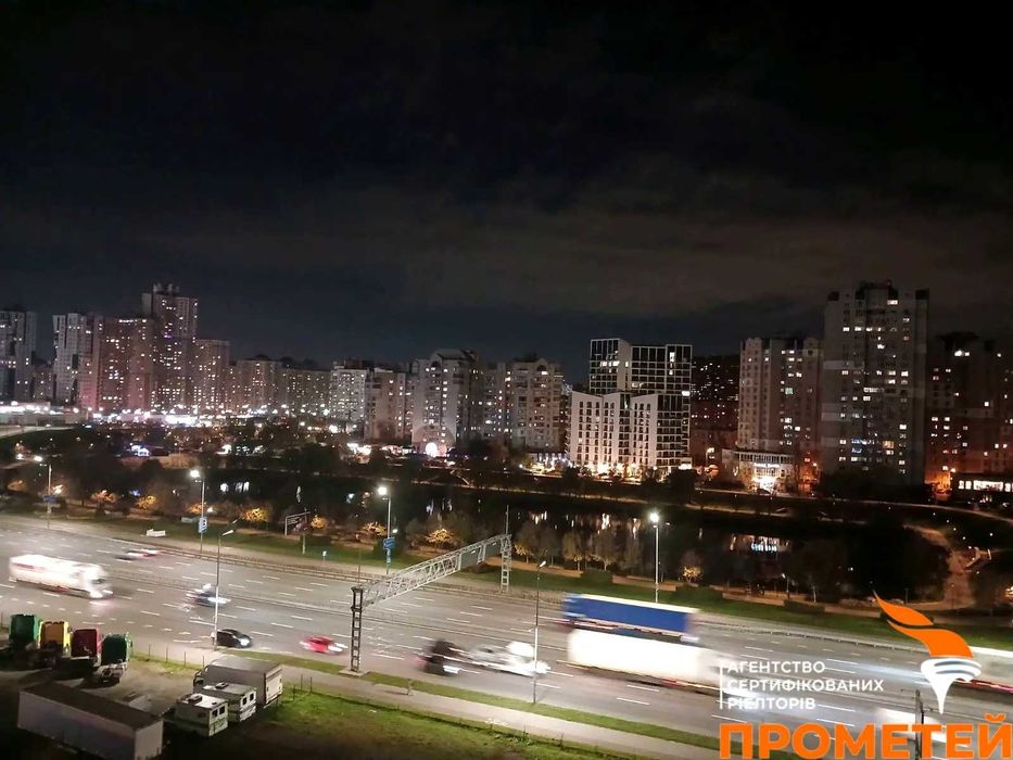 ОРЕНДА 1-кімнатна квартира вул Мішуги,2 м.Позняки, Дарницький район.