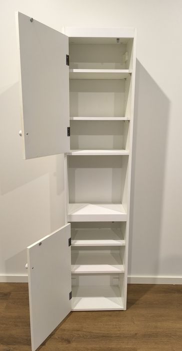 Móvel  IKEA Silveran