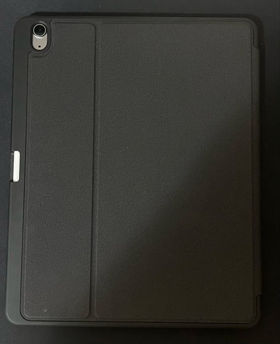 Ipad Air M3 13’ 256Gb