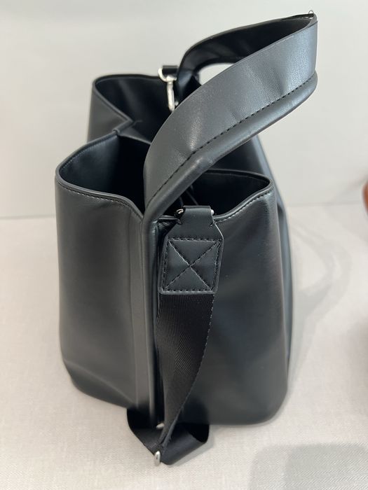 Сумка Calvin Klein (оригинал