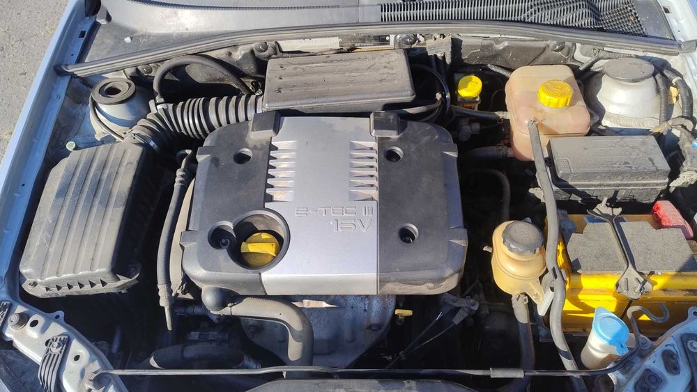 Продам Chevrolet Lacetti 2010