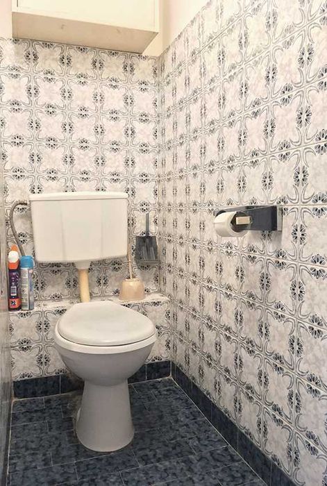 KRZYKI, HUBY - POKÓJ do wynajęcia od ZARAZ!!!