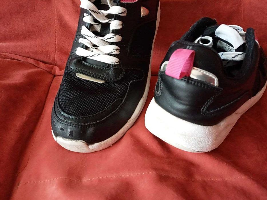 Дитячі шкіряні кросівки кожаные кроссовки мокасины кеды кеди