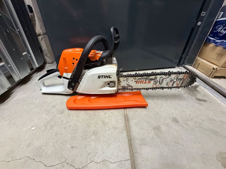 Stihl MS251 Piła łańcuchowa