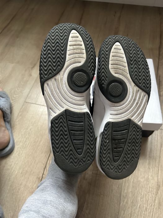 Nike Jordan stan idealny