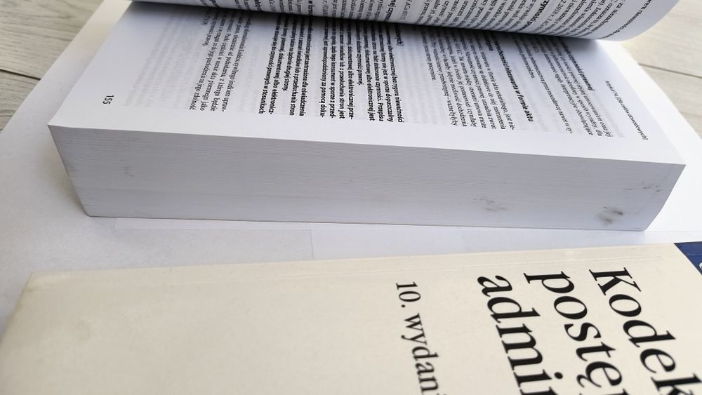orzecznictwo  aplikanta kodeks cywilny 9 wydanie c.h.beck