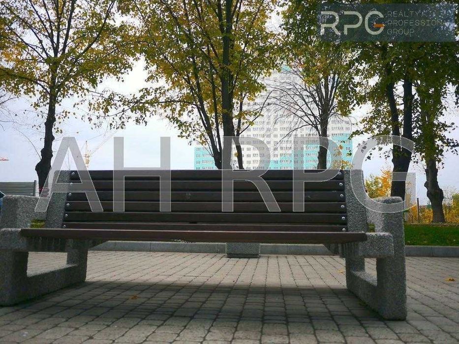 1-кімнатна квартира за адресою (площа 55 м²) - Atlanta.ua - фото 9