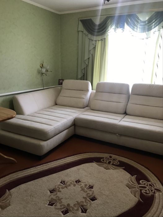 Продам будинок м.Глобино